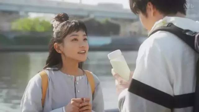 一口气看完系列烧脑悬疑日剧,近期烧脑日剧集