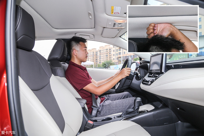 12代卡罗拉上市时间,丰田卡罗拉从第一代到12代