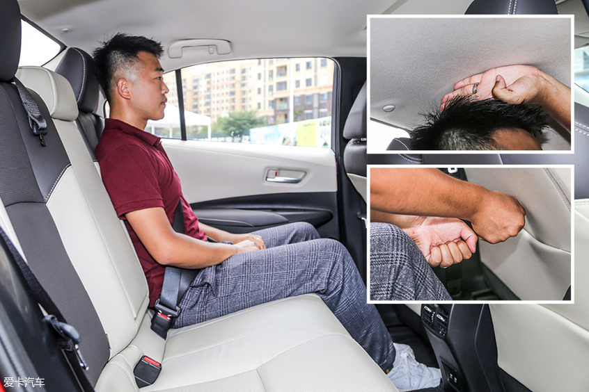 12代卡罗拉上市时间,丰田卡罗拉从第一代到12代