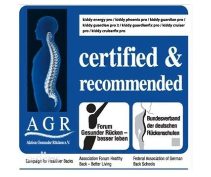 这个百元枕头让你享受五星级酒店的高级体验，一晚拯救失眠