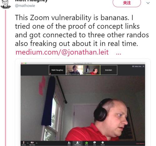 电信宽带200m测速20m,电信宽带100m测速只有20m