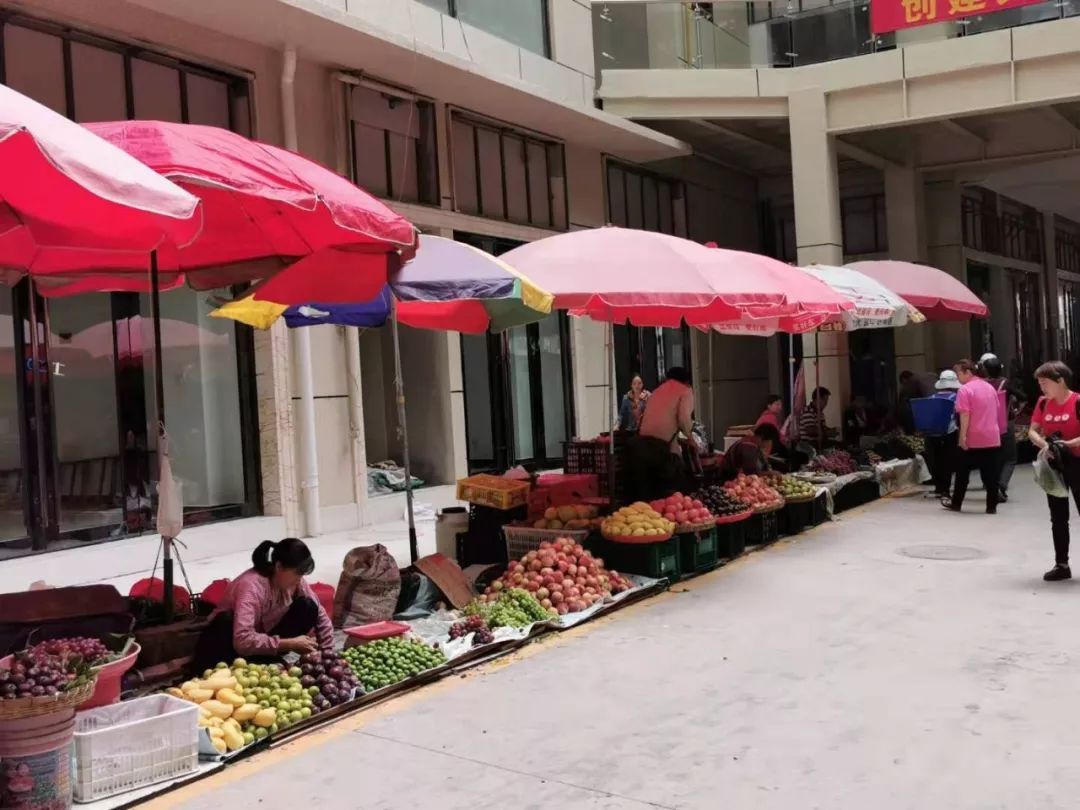 泰兴市场怎么样 (最近的泰兴市场)