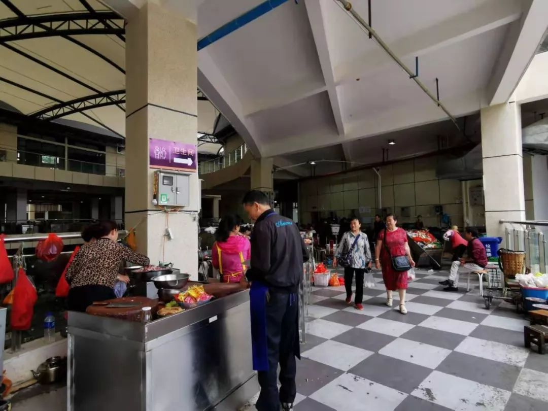 泰兴市场怎么样 (最近的泰兴市场)