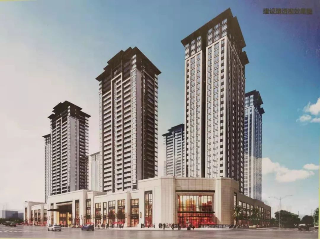 泰兴市场怎么样 (最近的泰兴市场)