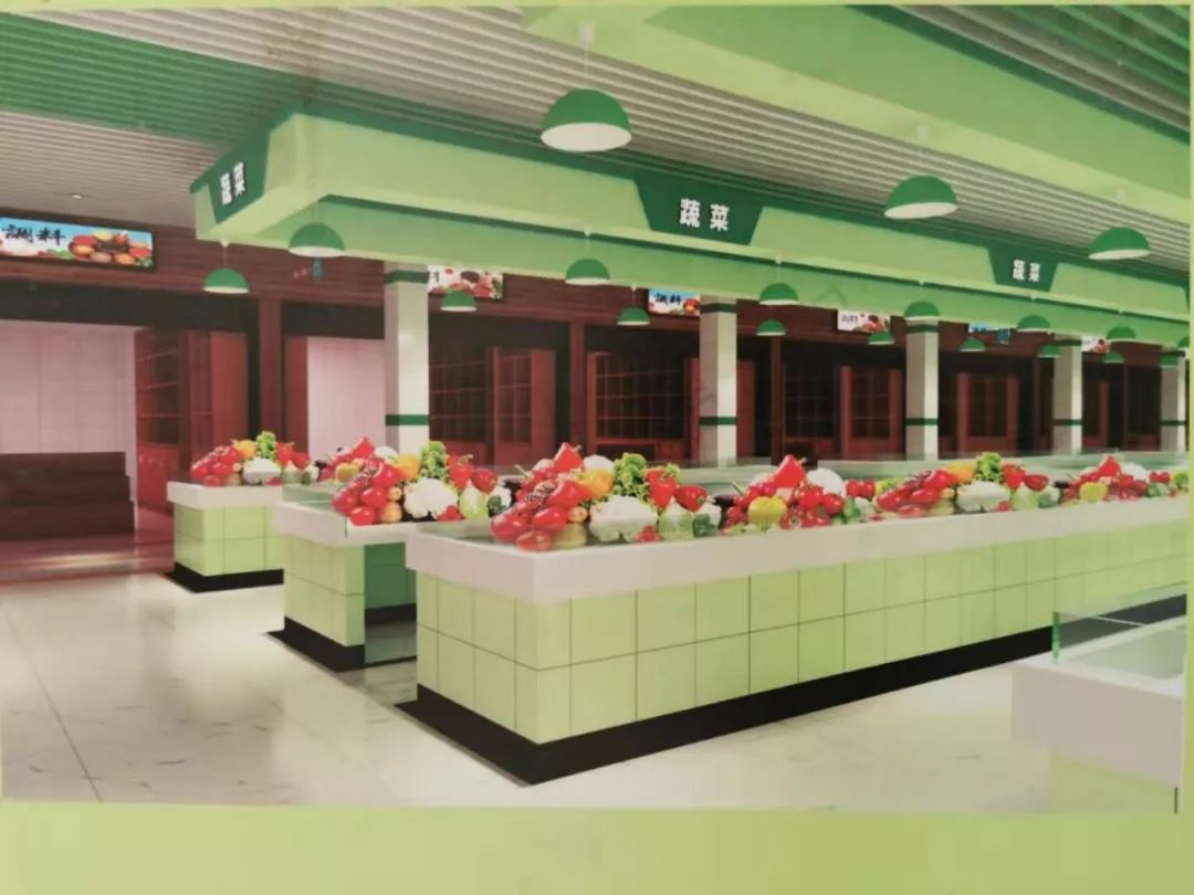 泰兴市场怎么样 (最近的泰兴市场)