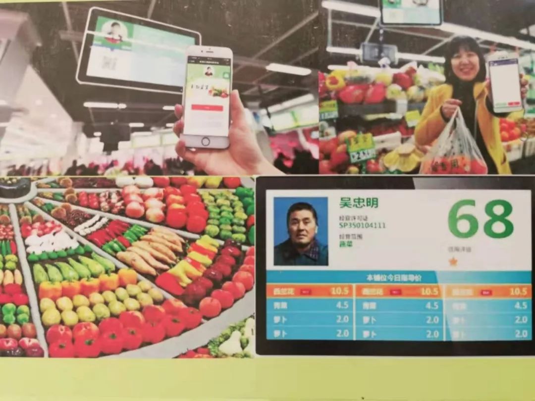 泰兴市场怎么样 (最近的泰兴市场)