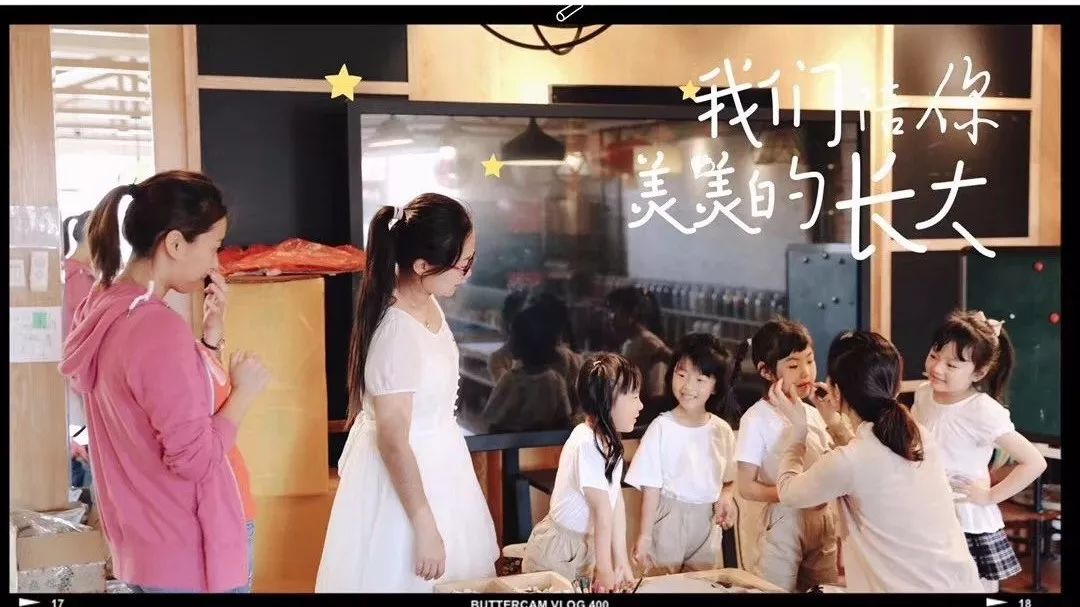 宿舍有创意的毕业照,北大创意毕业照