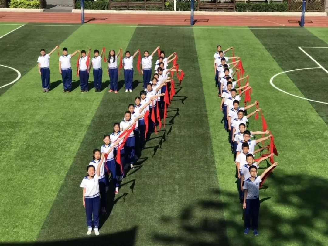 宿舍有创意的毕业照,北大创意毕业照