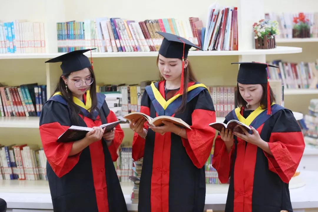 宿舍有创意的毕业照,北大创意毕业照