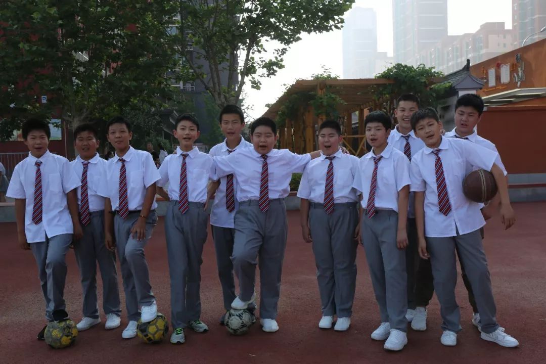 宿舍有创意的毕业照,北大创意毕业照