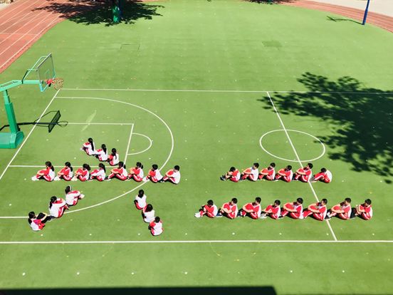 宿舍有创意的毕业照,北大创意毕业照