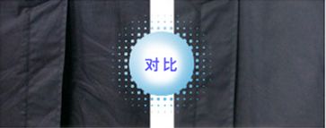 喷一喷就能去污渍,喷一喷就干净如新