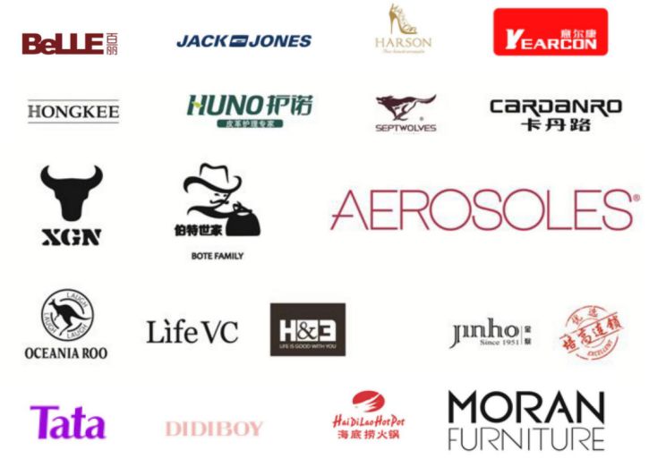 喷一喷就能去污渍,喷一喷就干净如新