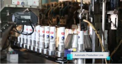 喷一喷就能去污渍,喷一喷就干净如新