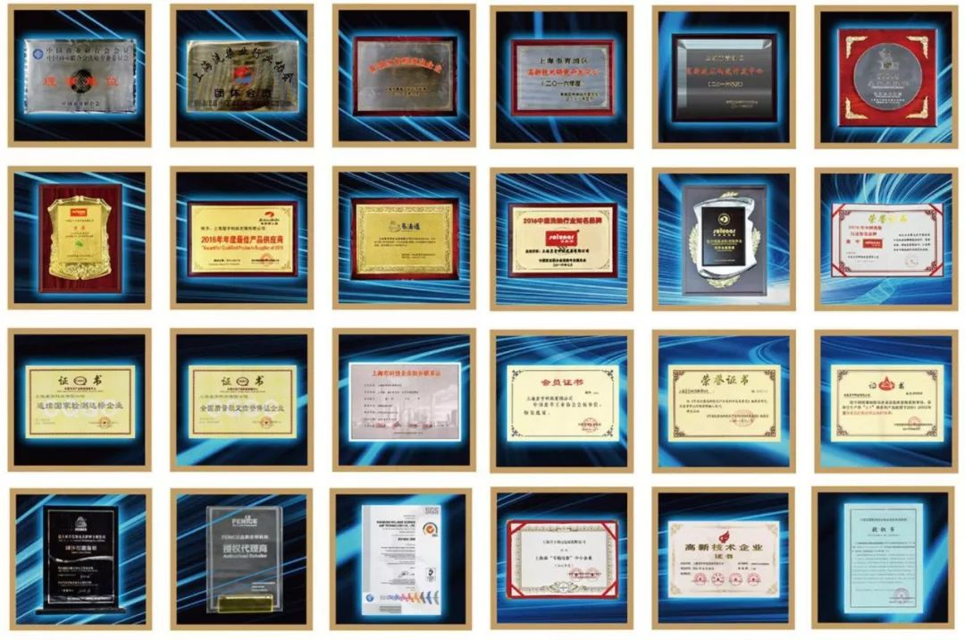 喷一喷就能去污渍,喷一喷就干净如新