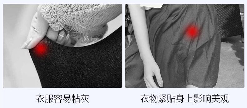 喷一喷就能去污渍,喷一喷就干净如新