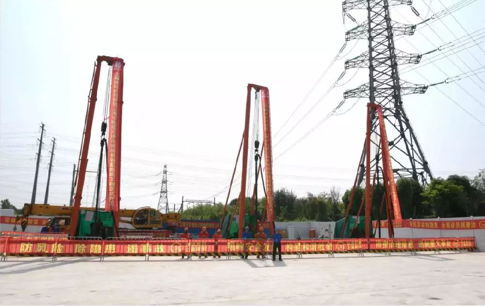 上海市域铁路崇明线,上海轨交崇明线通车计划