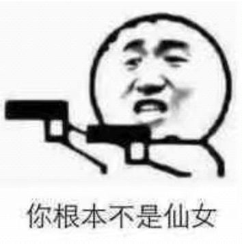 中国年轻人最爱的德国原装进口眼霜！请加入你们双十一的购物清单