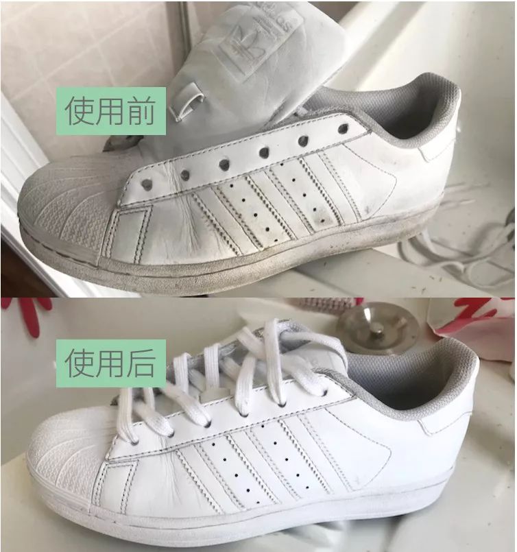 泡它,洗衣更省时省力