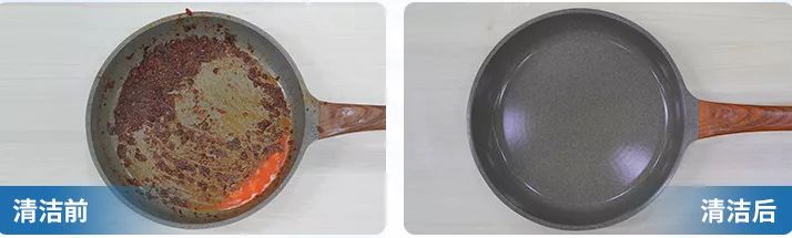 泡它,洗衣更省时省力