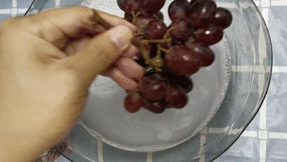 泡它,洗衣更省时省力