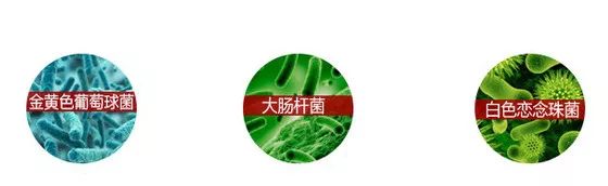 泡它,洗衣更省时省力