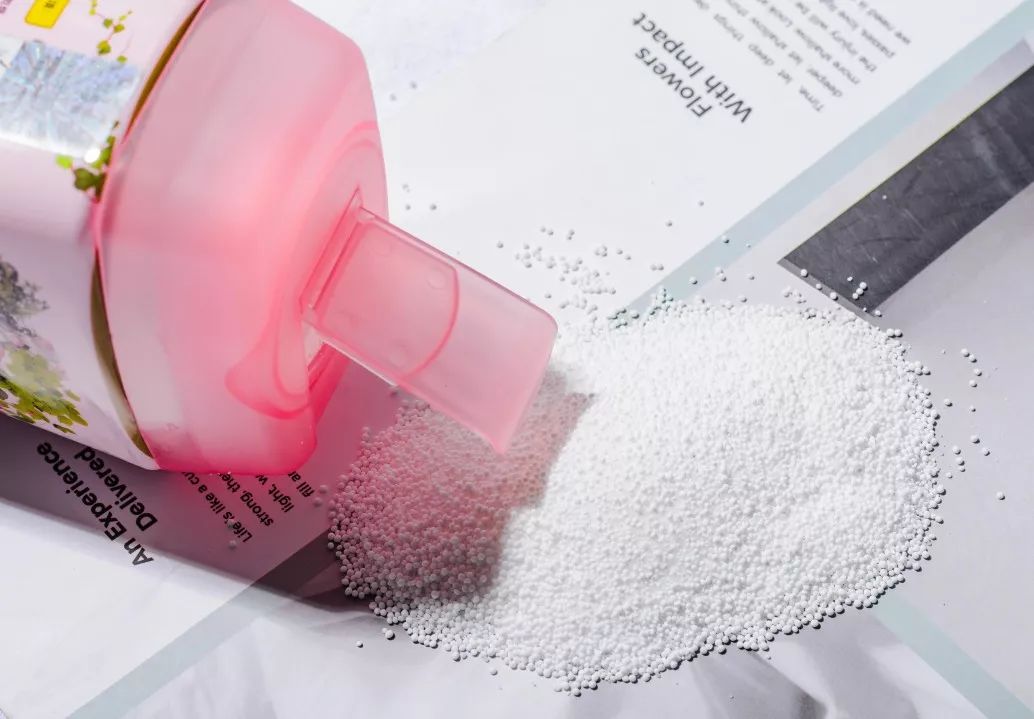 泡它,洗衣更省时省力