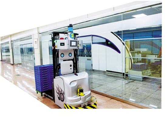 鍙岄箍鐢垫睜杞﹂棿,涓撴敾瀹佸痉鏃朵唬鐢佃姱