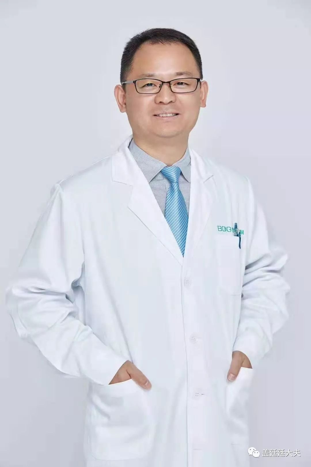 廷·科普||脑出血怎么治最有效