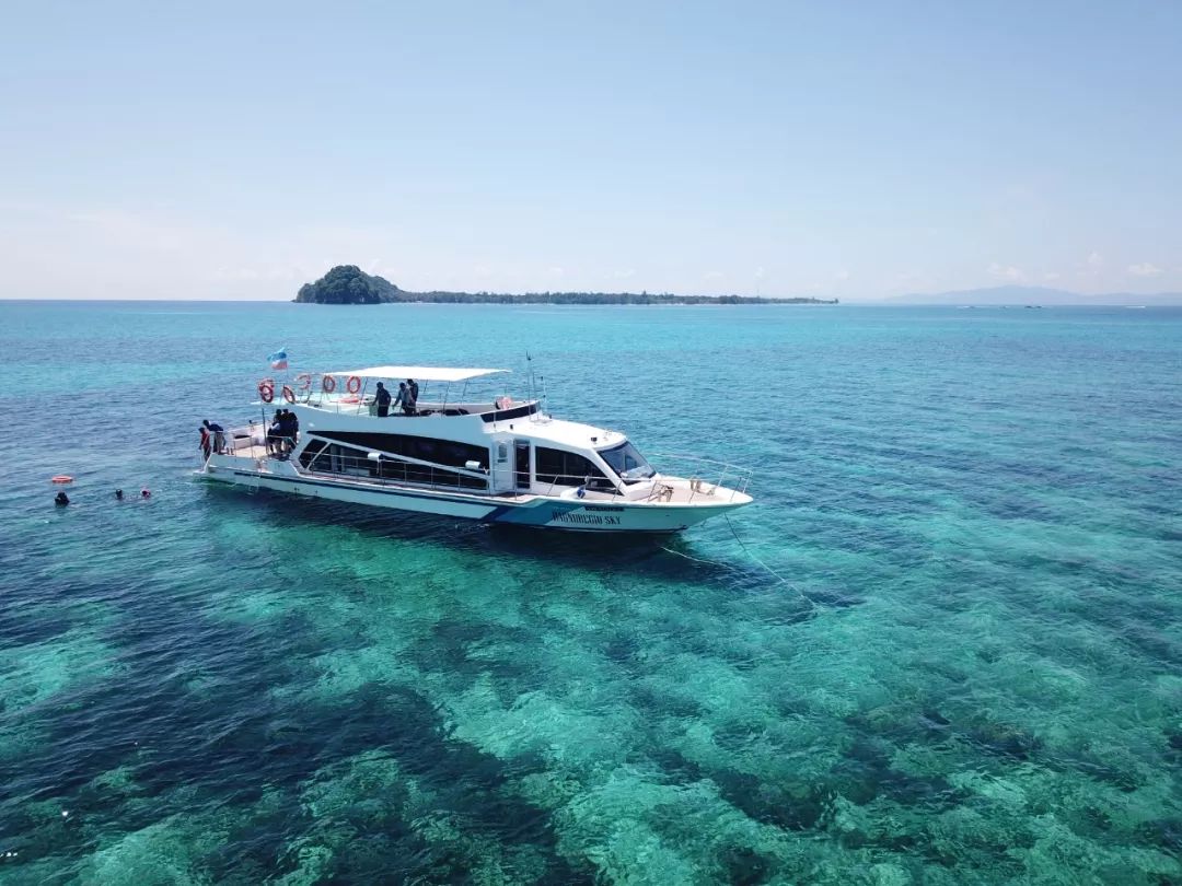 乐派网国际旅行,乐派网旅行小程序