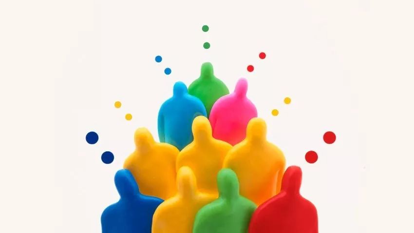 古驰和普拉达的区别,年轻人对城市的作用