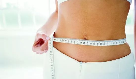 腰带越长寿命越短是真的吗,腰带一般寿命多少年