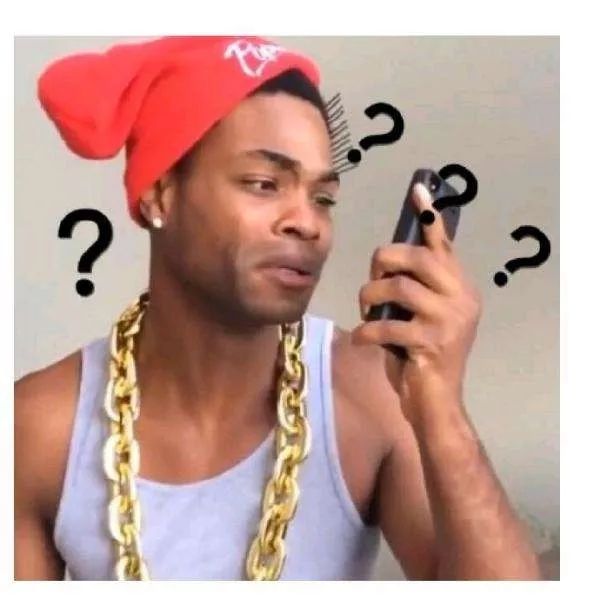 后天就入伏啦!不骗你!这周还有两场雨,江都暂不考虑出梅……