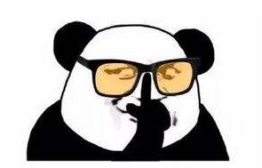 后天就入伏啦!不骗你!这周还有两场雨,江都暂不考虑出梅……