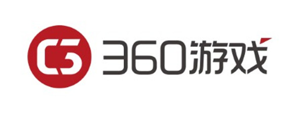 匠心智造礼赞玩家,360游戏参展2019ChinaJoyBTOB