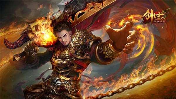 匠心智造礼赞玩家,360游戏参展2019ChinaJoyBTOB