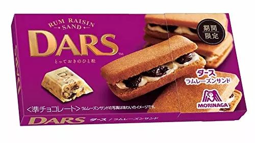 2019便利店零食大赏,日本24小时便利店必买零食