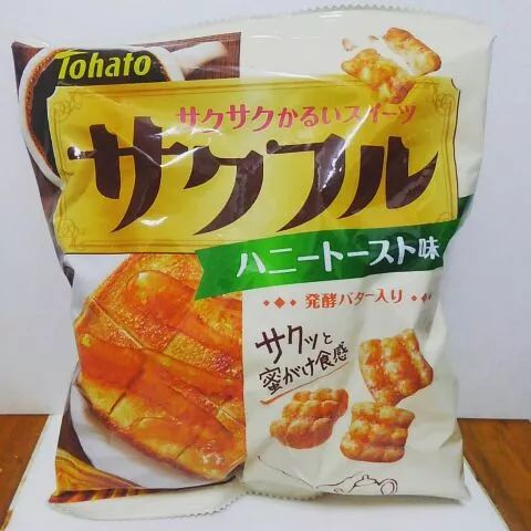 2019便利店零食大赏,日本24小时便利店必买零食