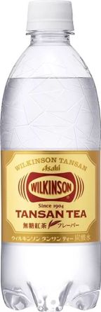 2019便利店零食大赏,日本24小时便利店必买零食