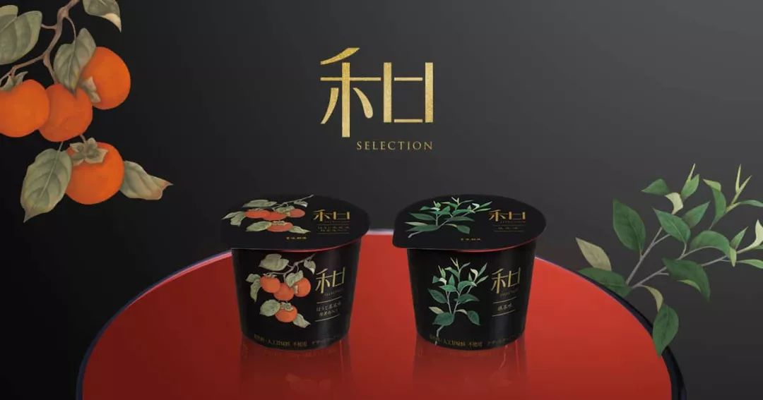 2019便利店零食大赏,日本24小时便利店必买零食