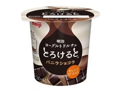 2019便利店零食大赏,日本24小时便利店必买零食