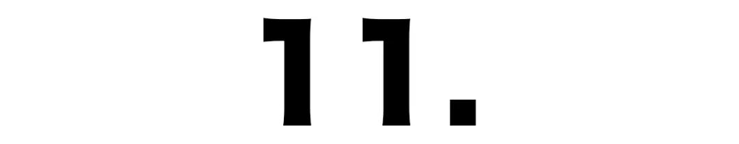 2019便利店零食大赏,日本24小时便利店必买零食