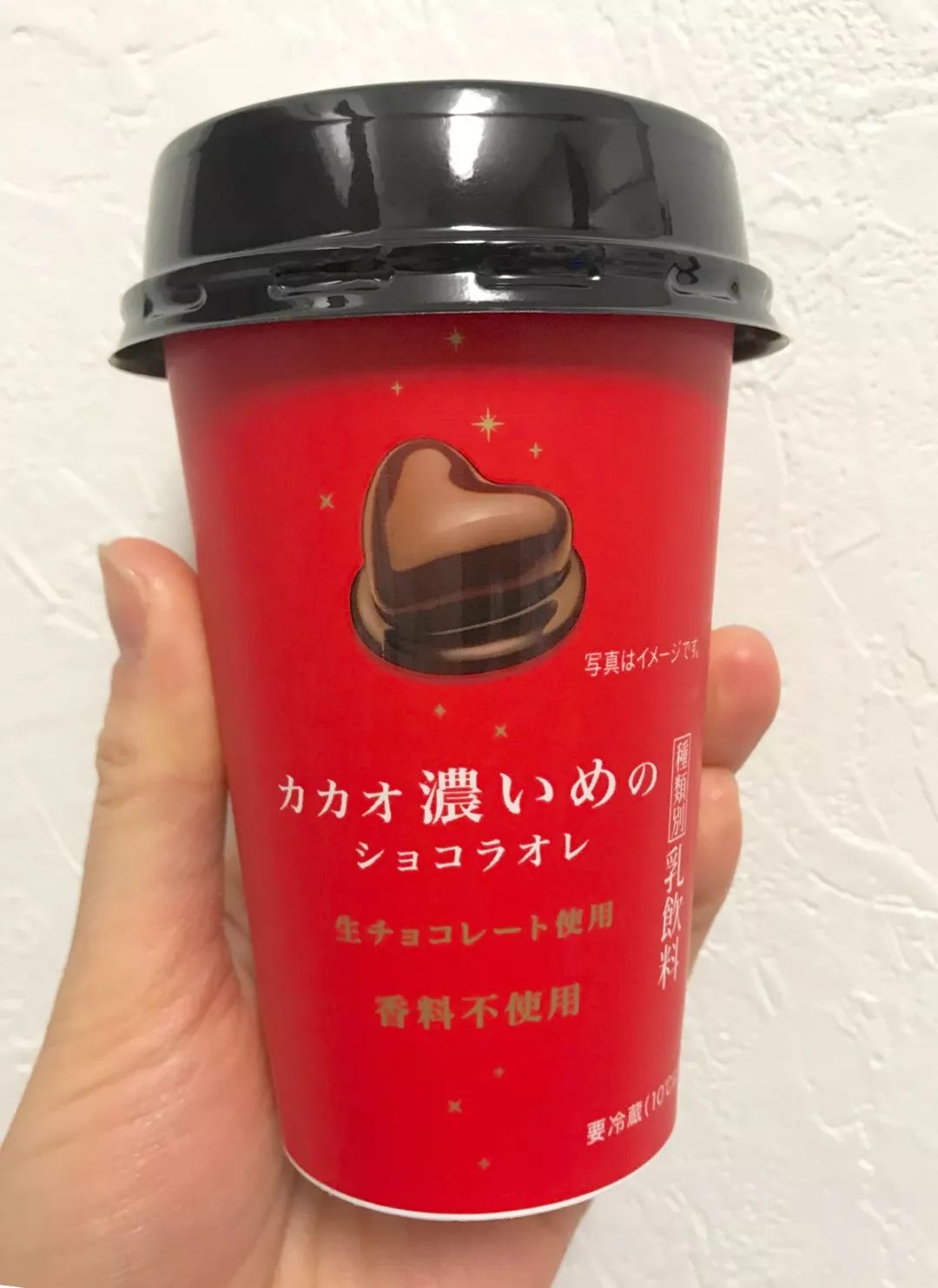 2019便利店零食大赏,日本24小时便利店必买零食