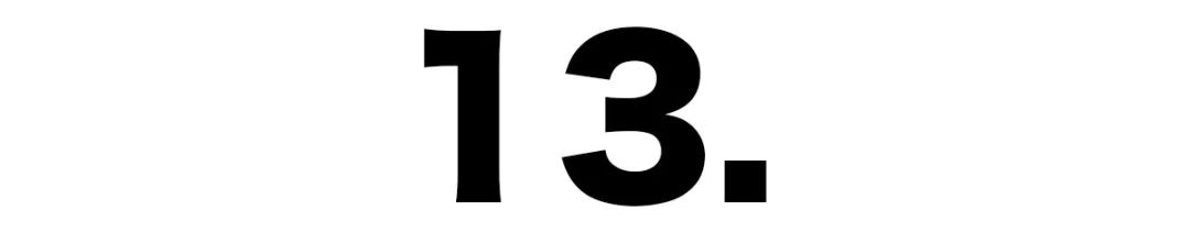 2019便利店零食大赏,日本24小时便利店必买零食