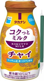 2019便利店零食大赏,日本24小时便利店必买零食