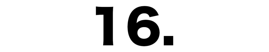 2019便利店零食大赏,日本24小时便利店必买零食