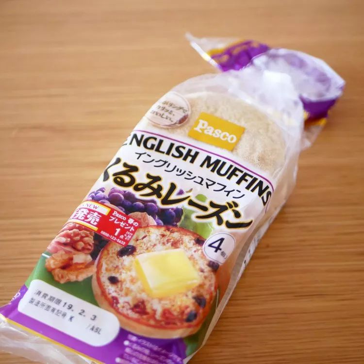 2019便利店零食大赏,日本24小时便利店必买零食