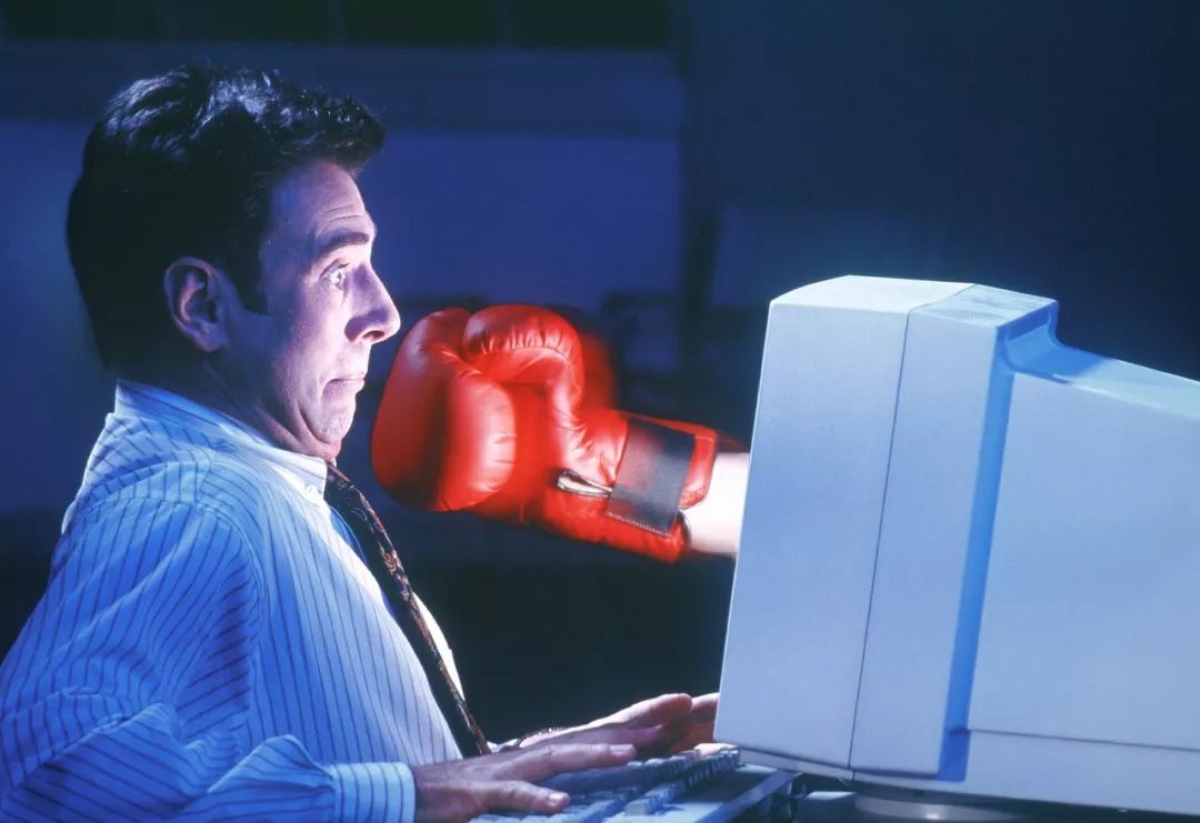 初学程序员怎么敲代码,程序员代码编程