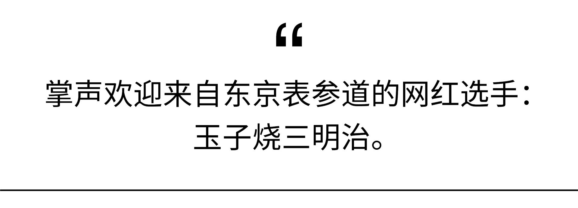 香港哪里走走放松心情 (香港哪里可以消磨时间)