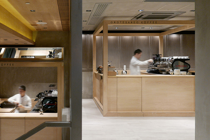 香港哪里走走放松心情 (香港哪里可以消磨时间)